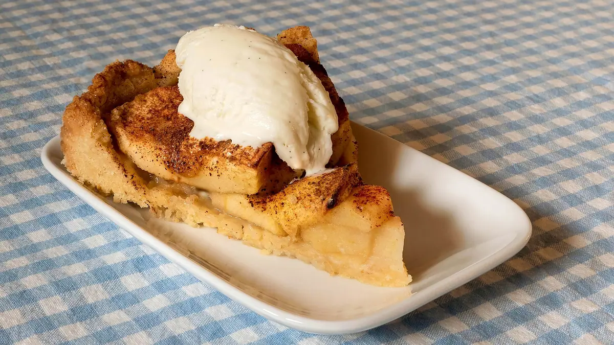 Bens Cookies - The Arcade – cookie shop in East Village, London